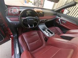 جیتۆر X70 پڵەس